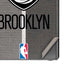 NBA Brooklyn Nets Canvas Galaxy Note20 5G Skin